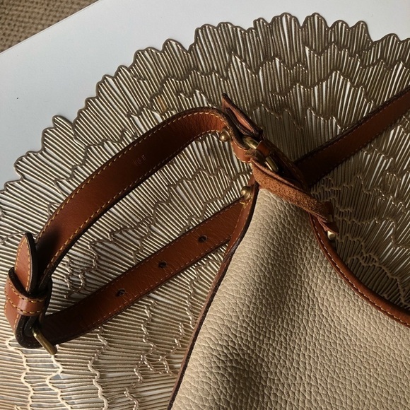 Dooney and Bourke bag - Picture 9 of 12